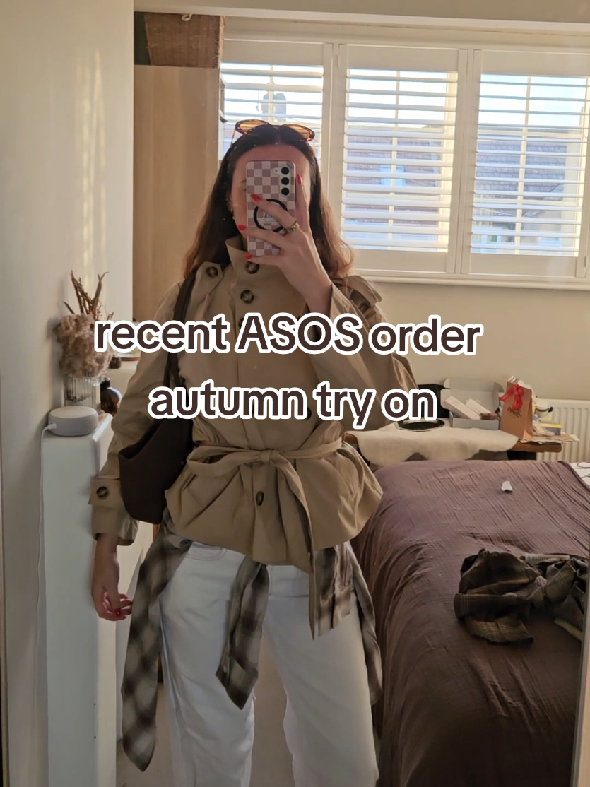 @Jessica | UGC ✨️
