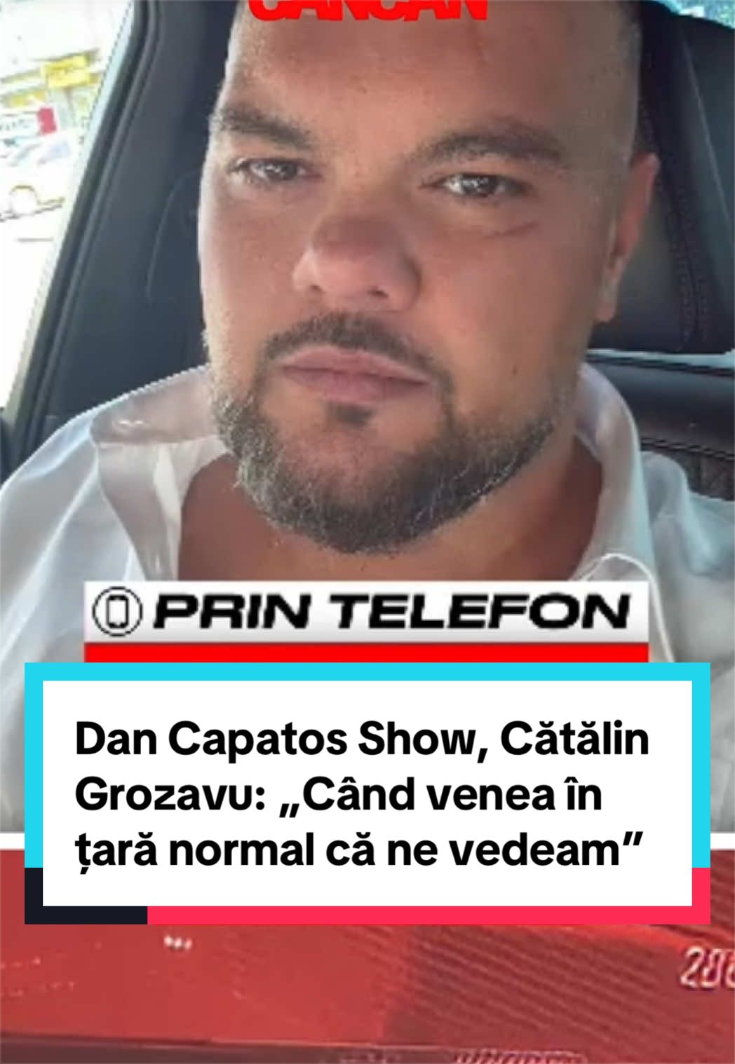 @cancan.ro