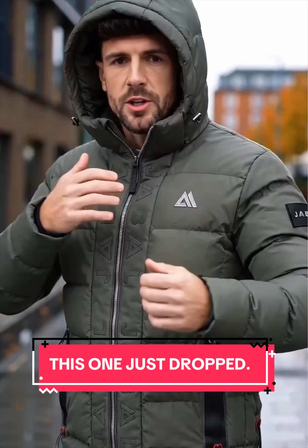 @AnglerLifeUK