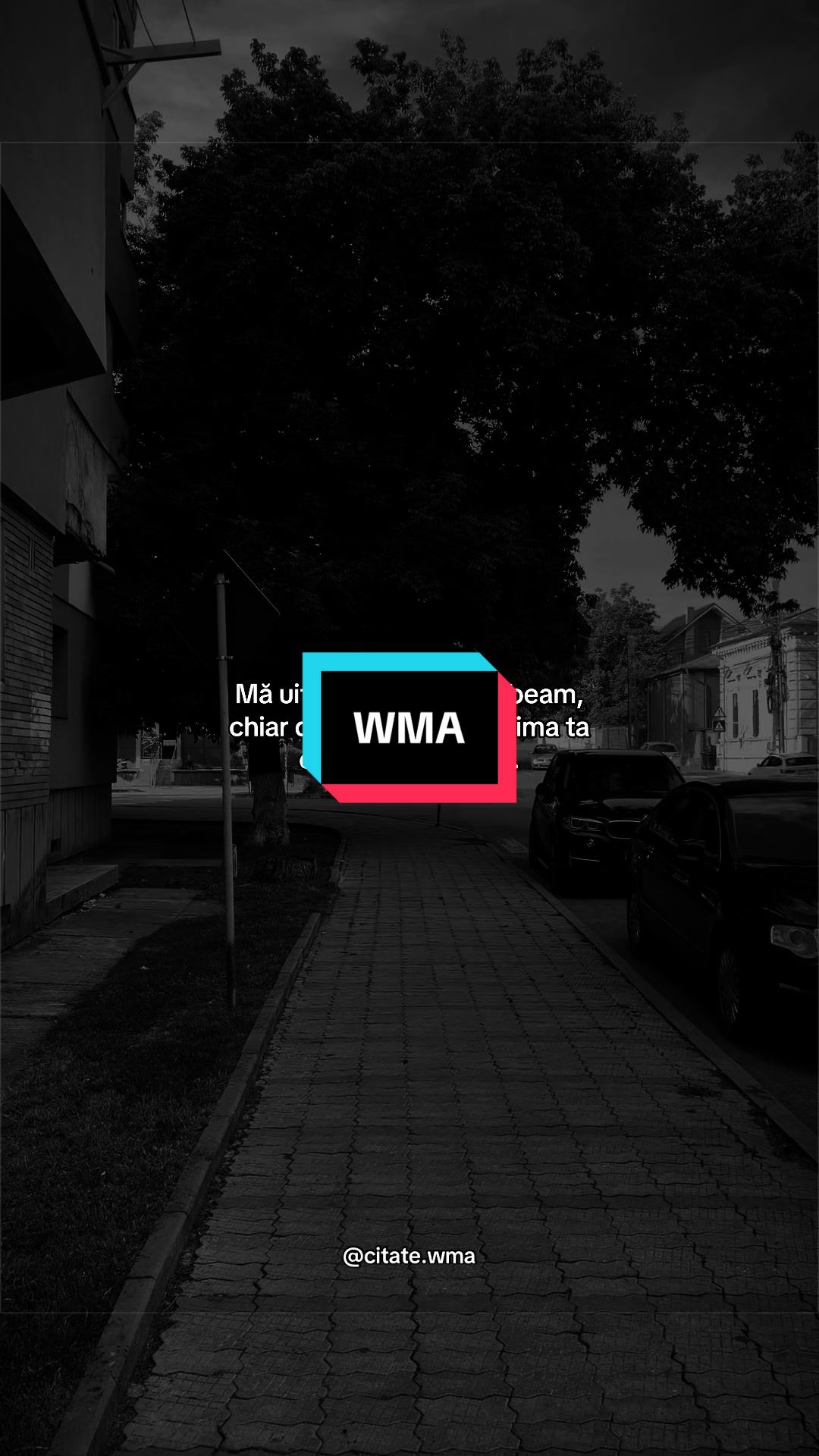 @WMA
