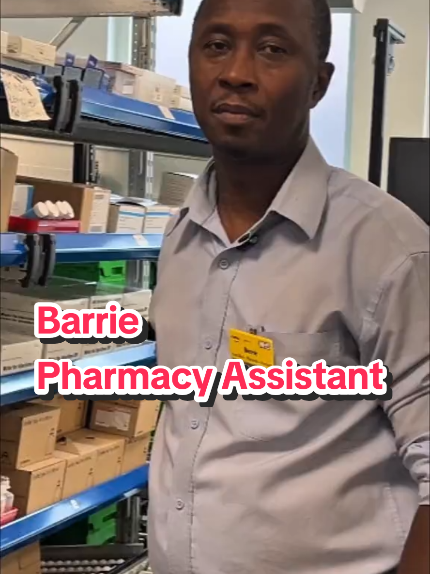@SWB NHS Trust