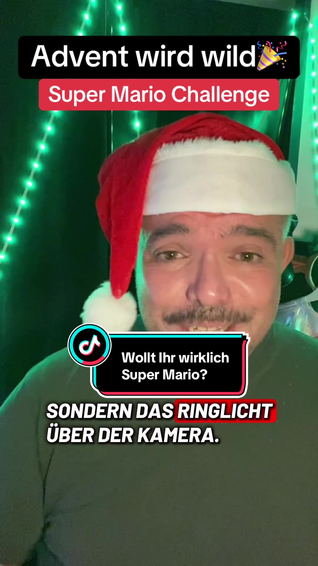 @Philipp | MDPW+