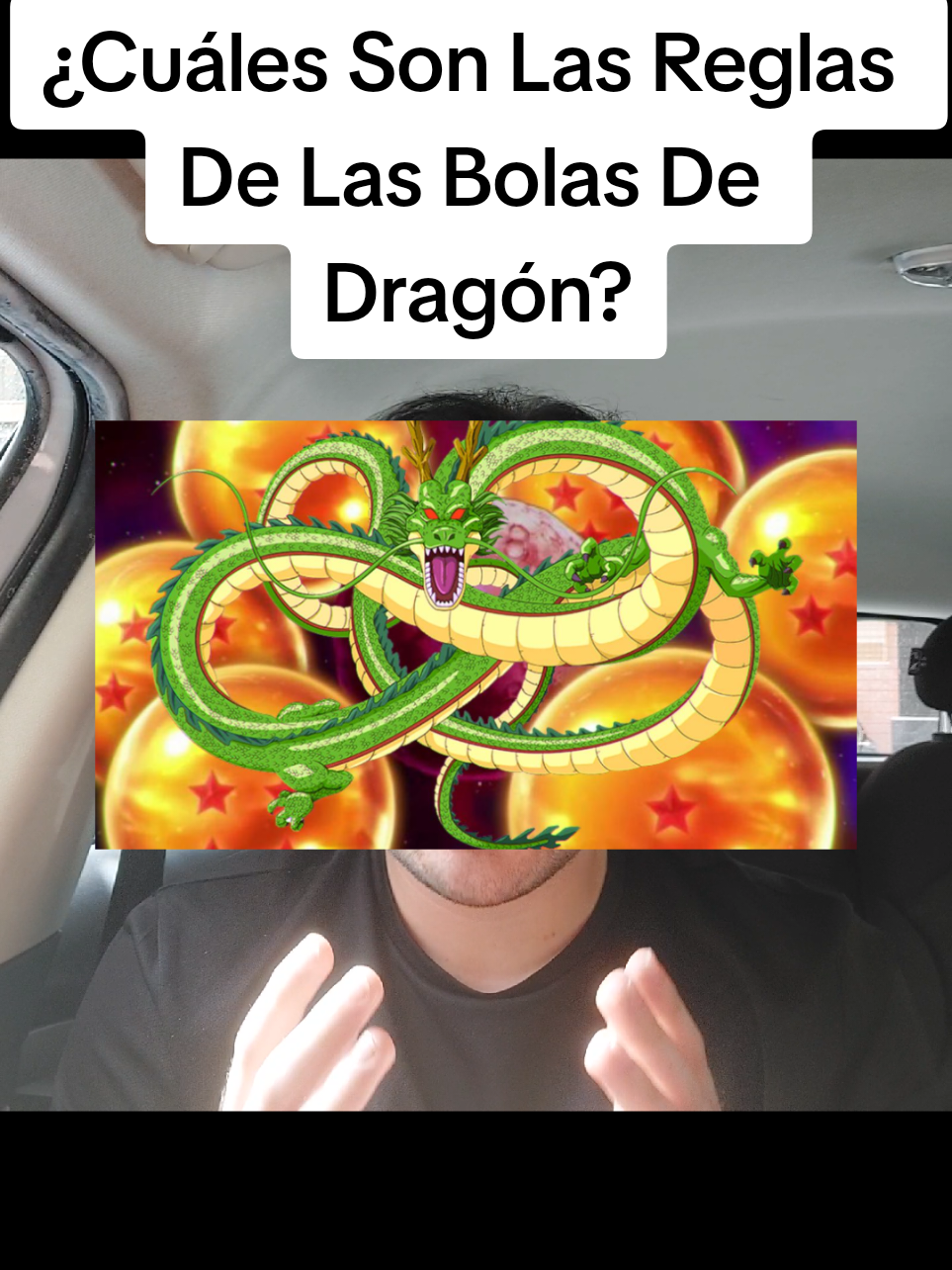 @VIATÁN