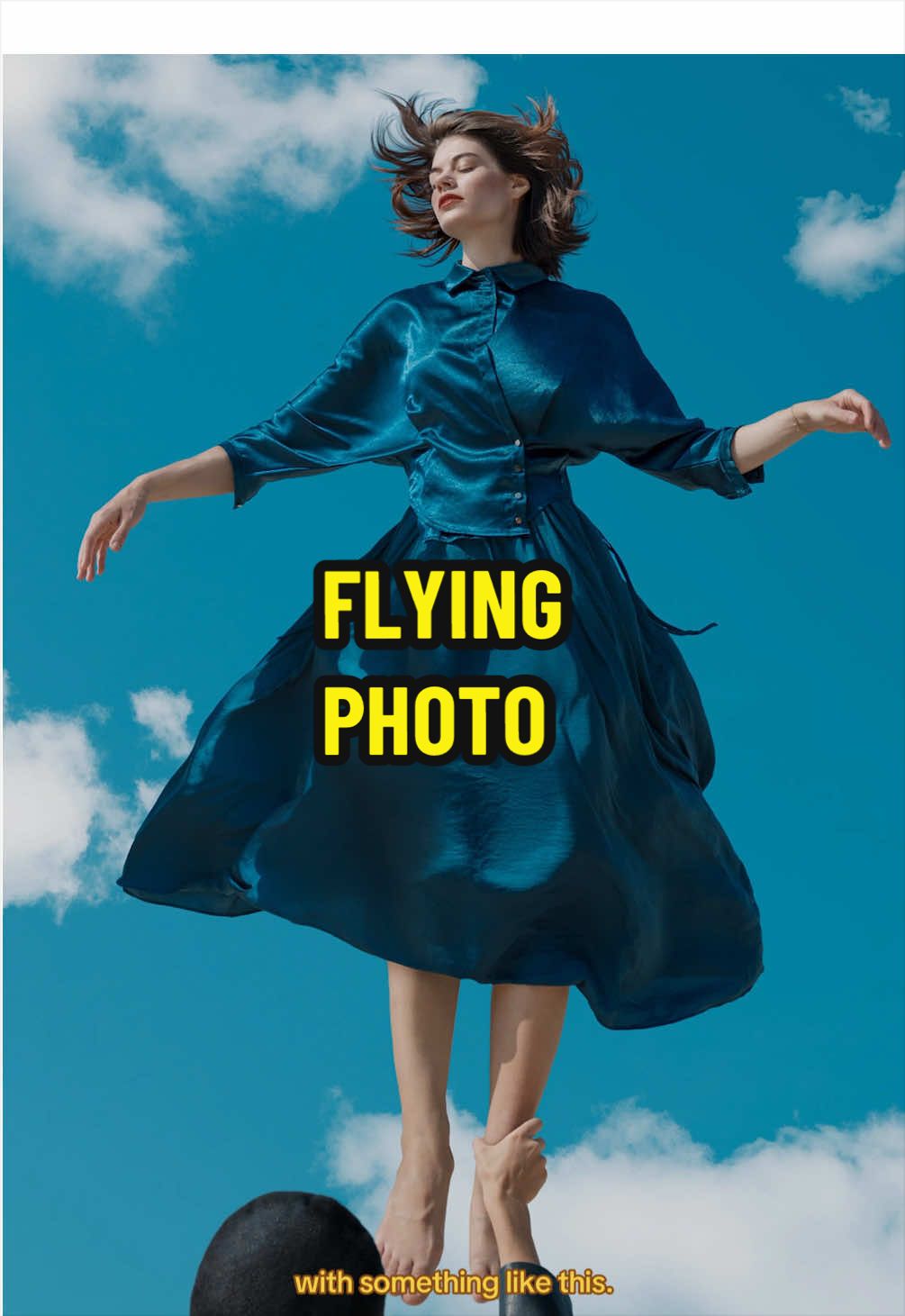 @Nikon Europe