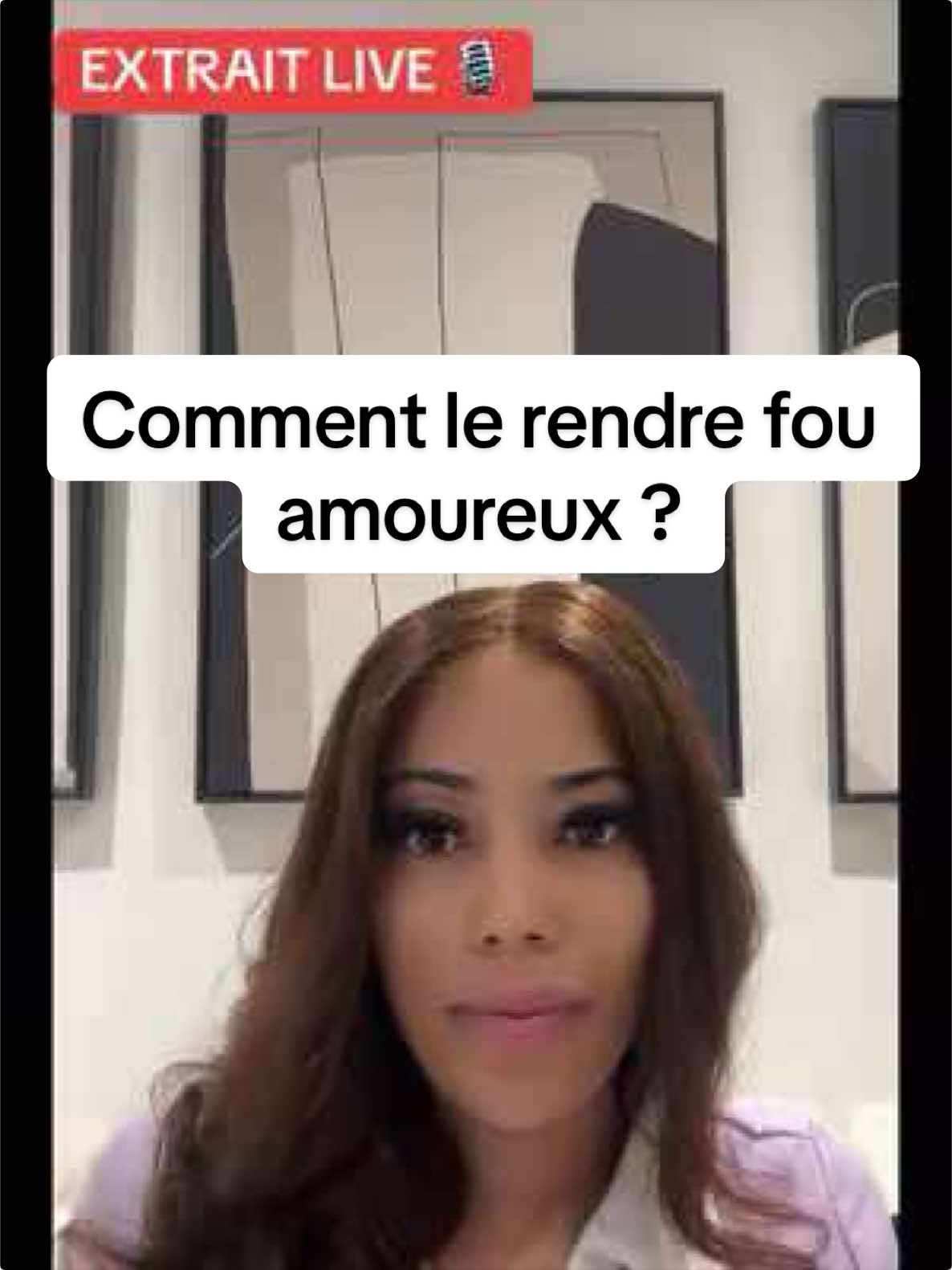 @TheTrophyMethod