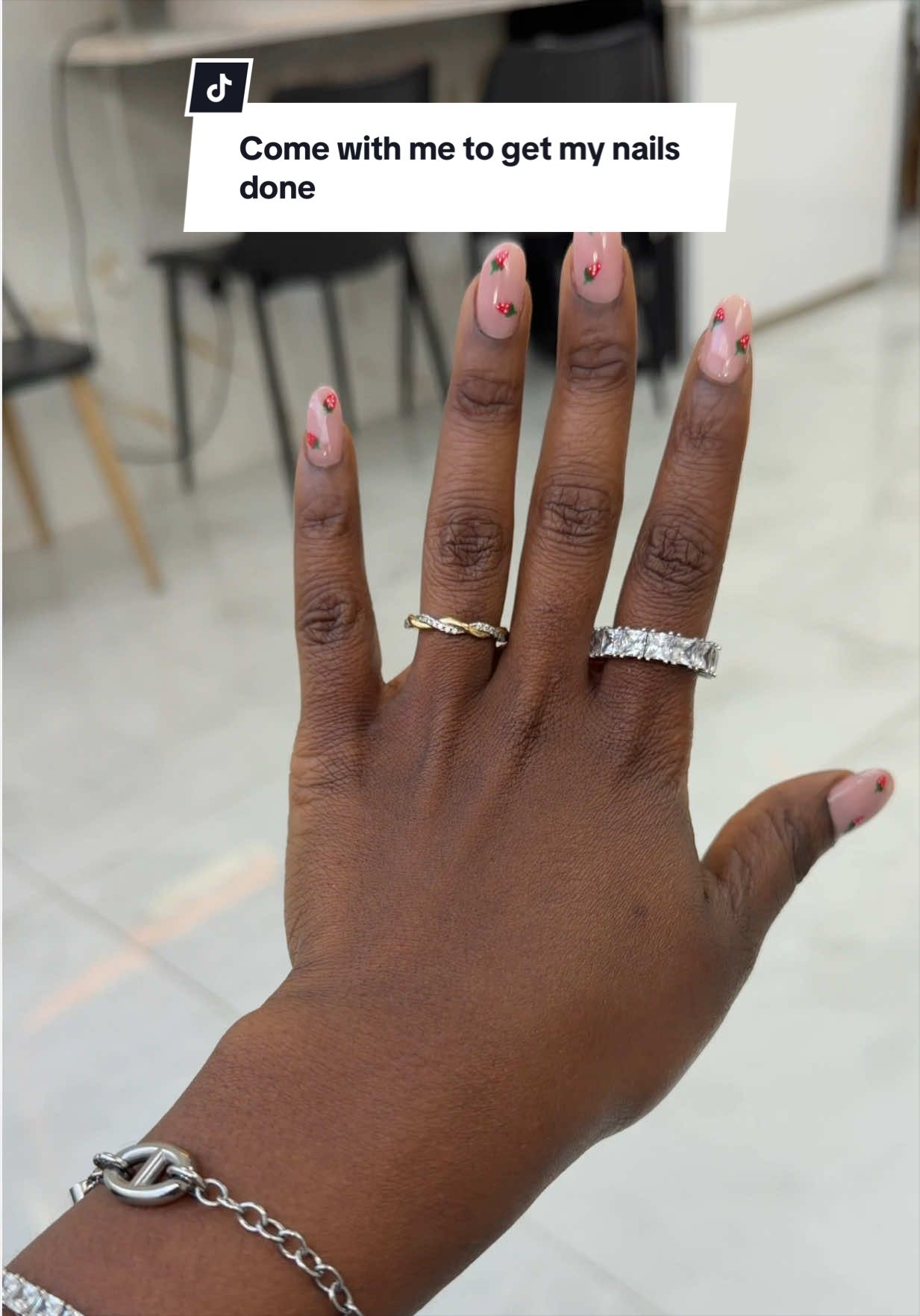 @Fatima Flatt | Raising Queens