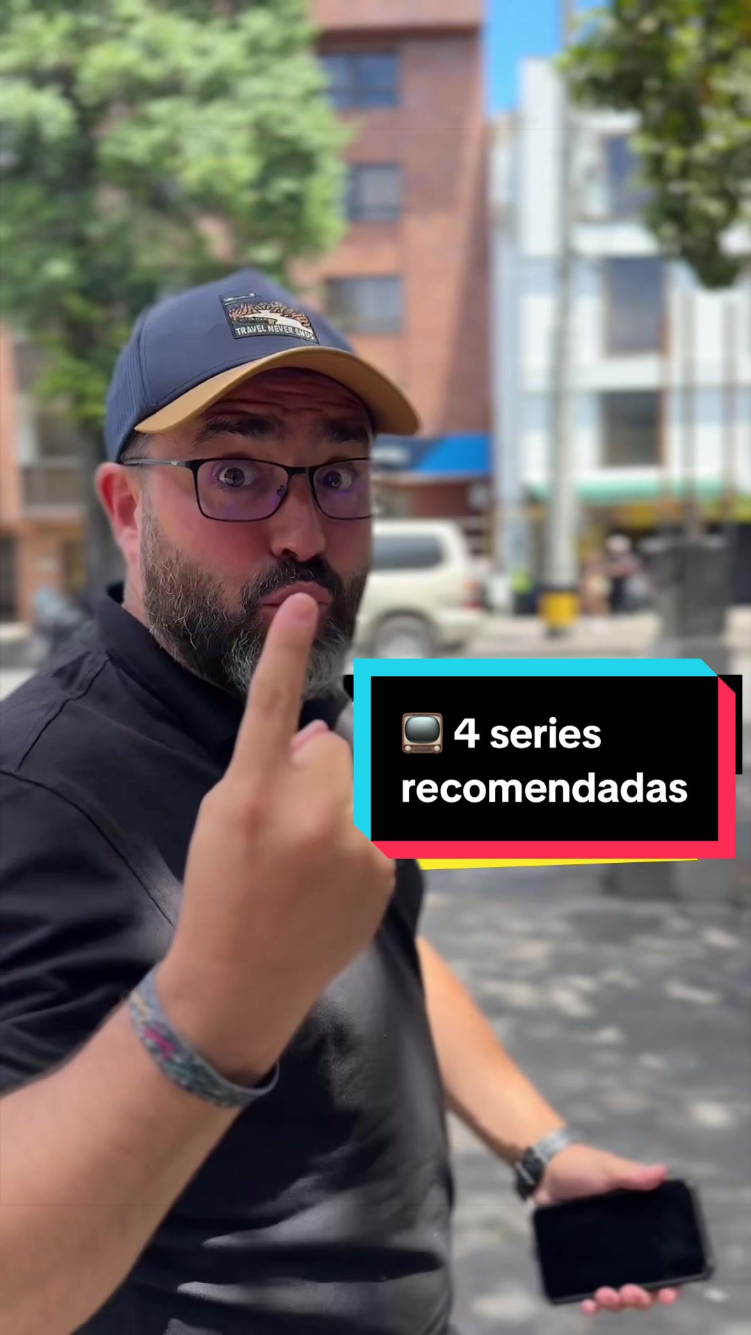 @TeLoCuentoSinSpoilers