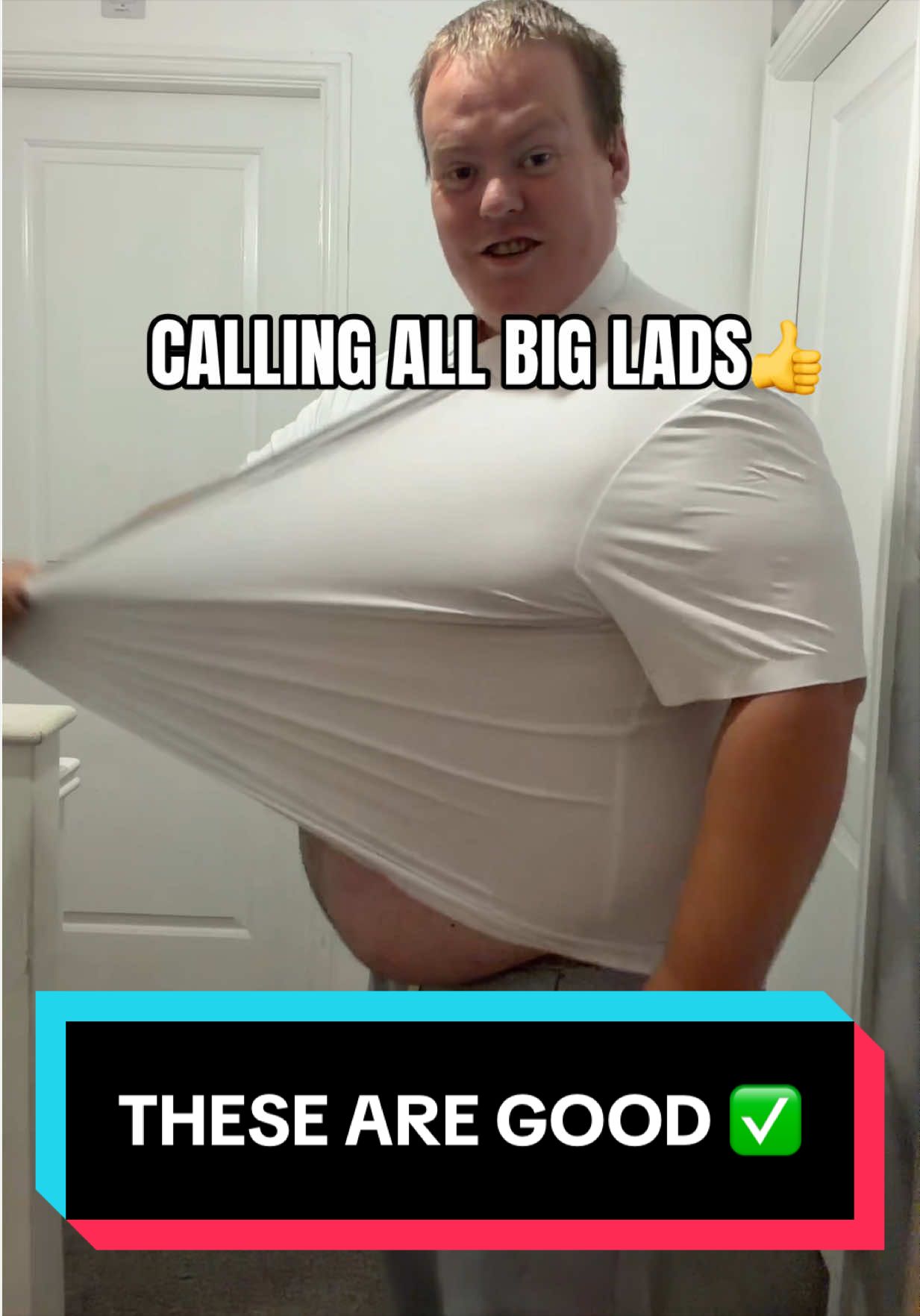 @Darren’s Real Deals
