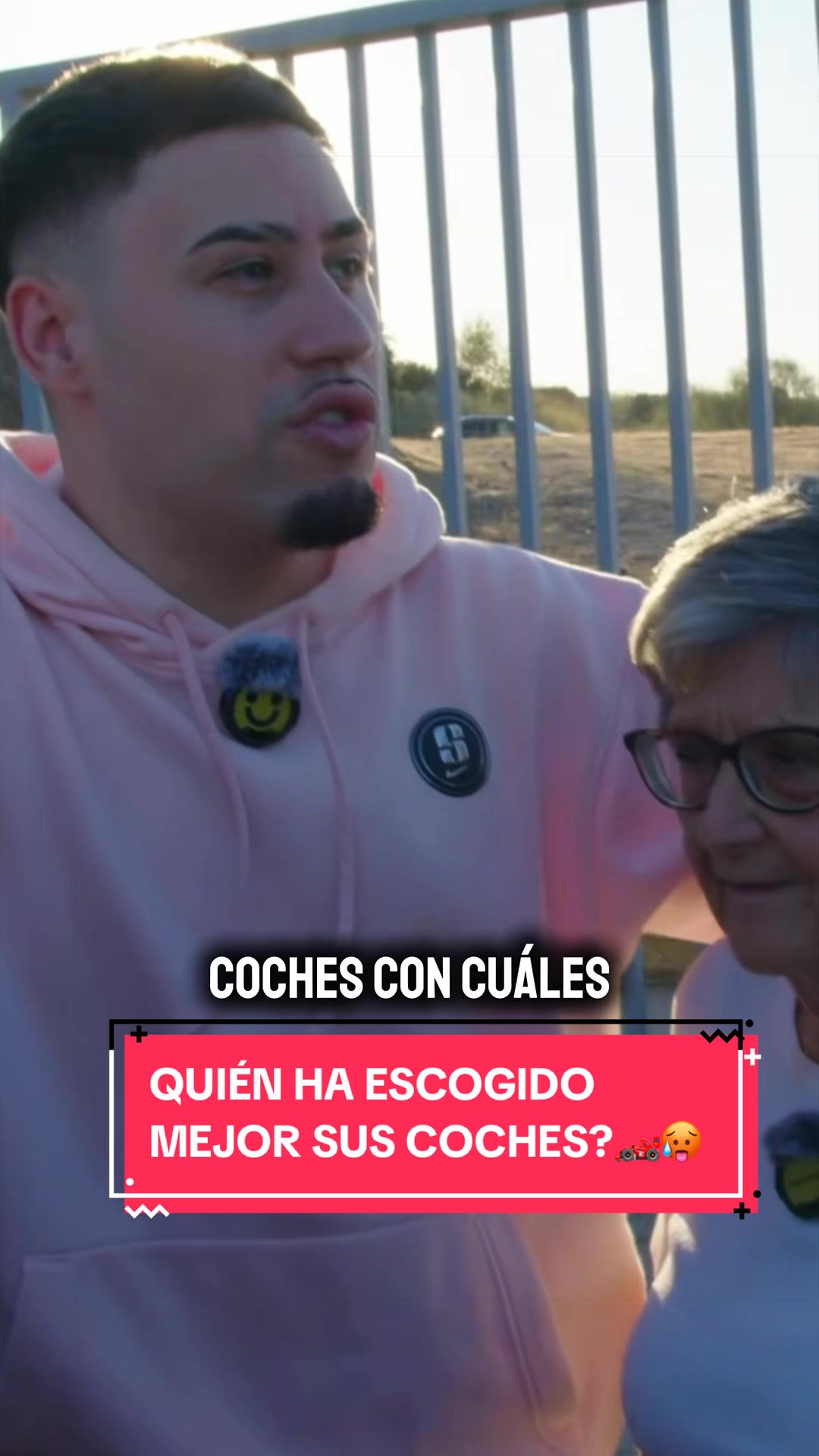 @ZonaGemelosTV
