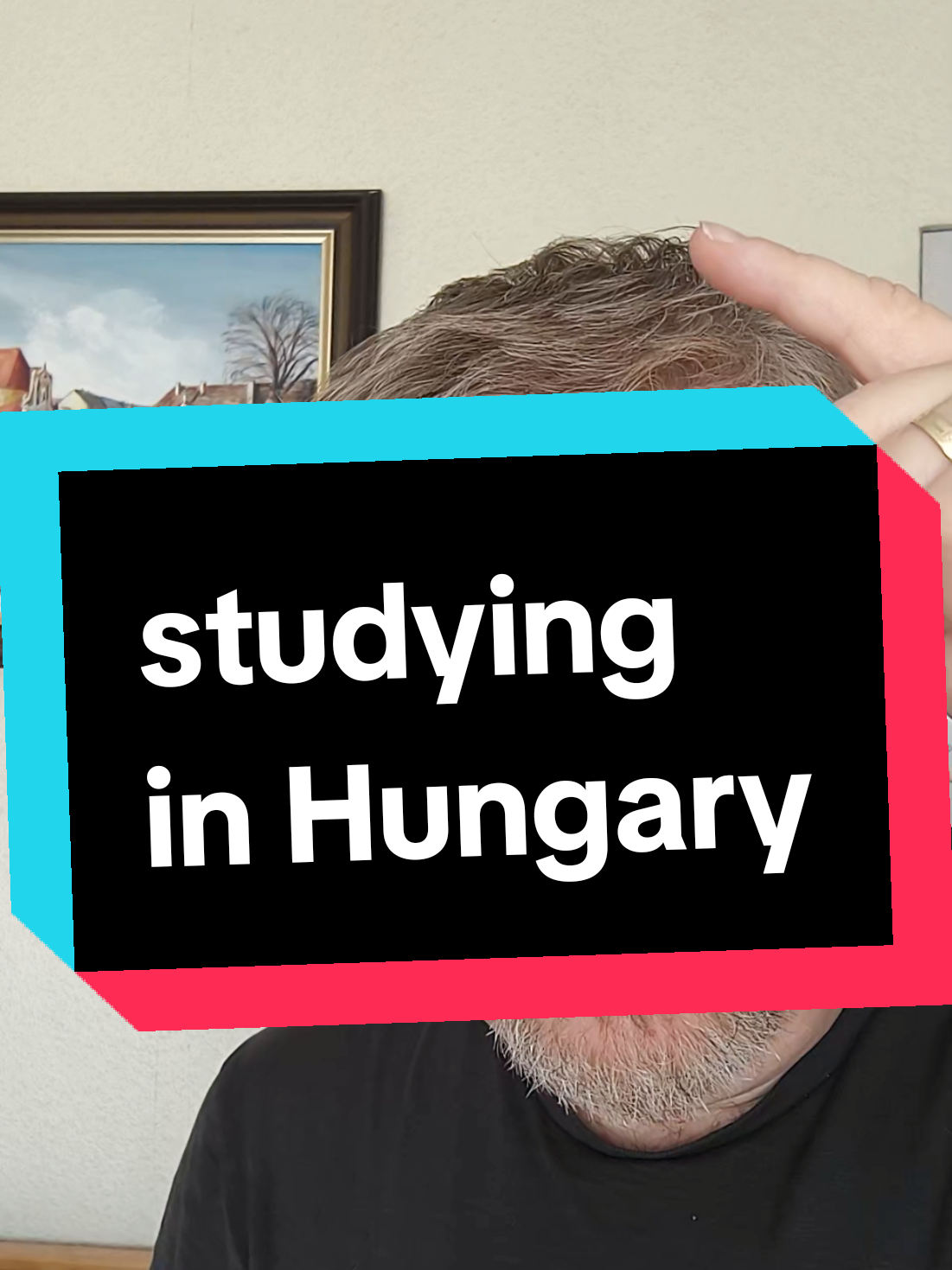 @Hungarian Pronunciation