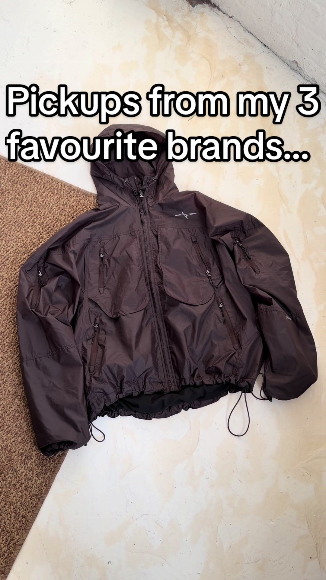@Swagbloke