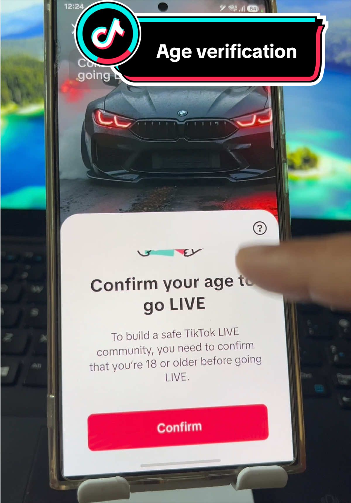 @tiktok_br_live