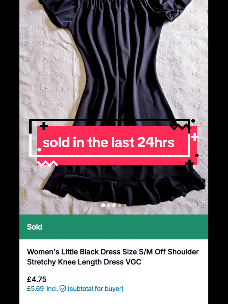 @just penny