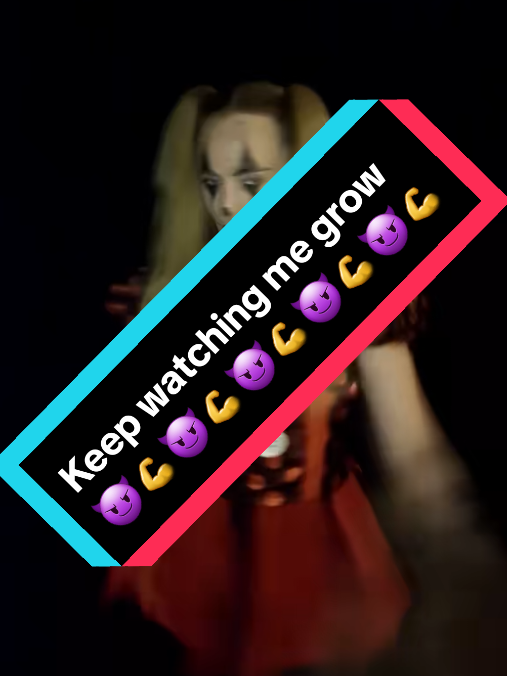 @DuckBunClown