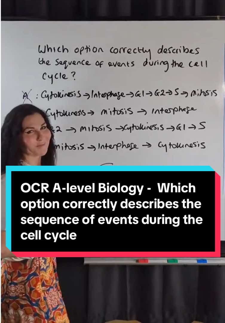 @MyEdSpace Biology