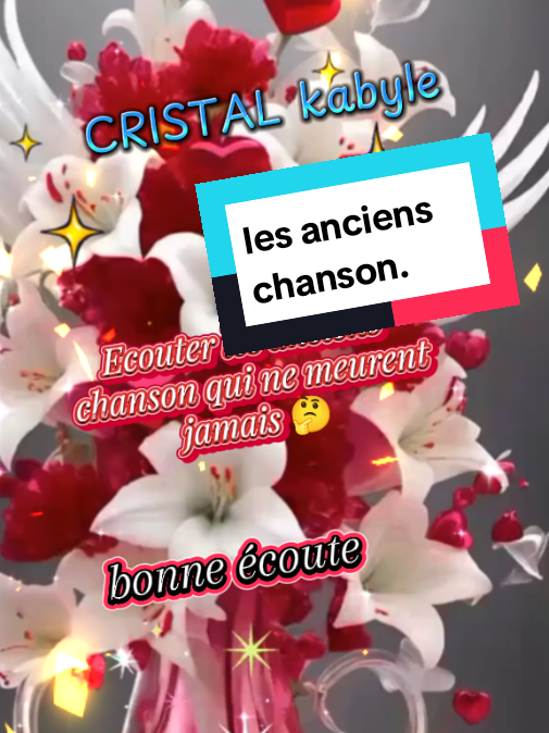 @CRISTAL✈️🏦🕯️