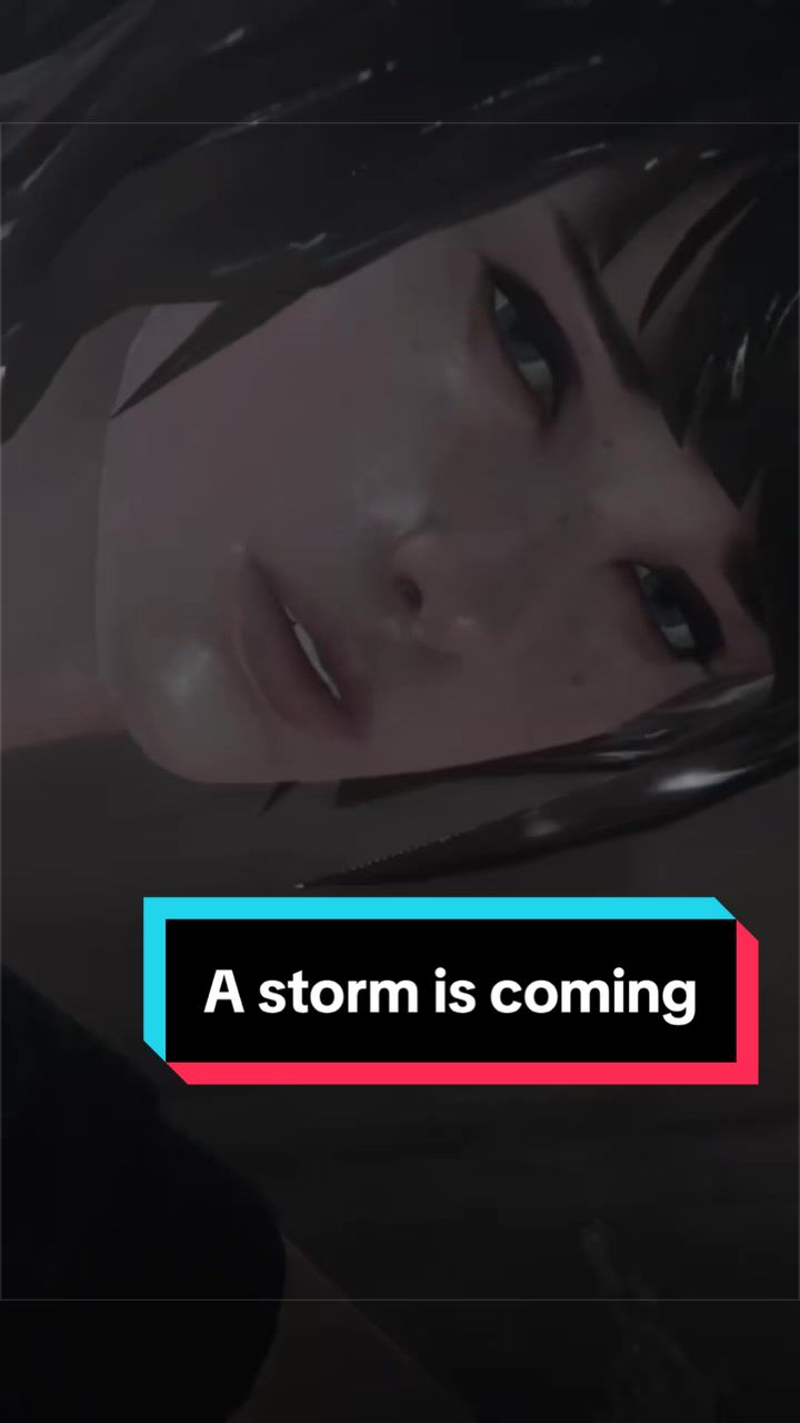 @ThatLifeIsStrangeGuy
