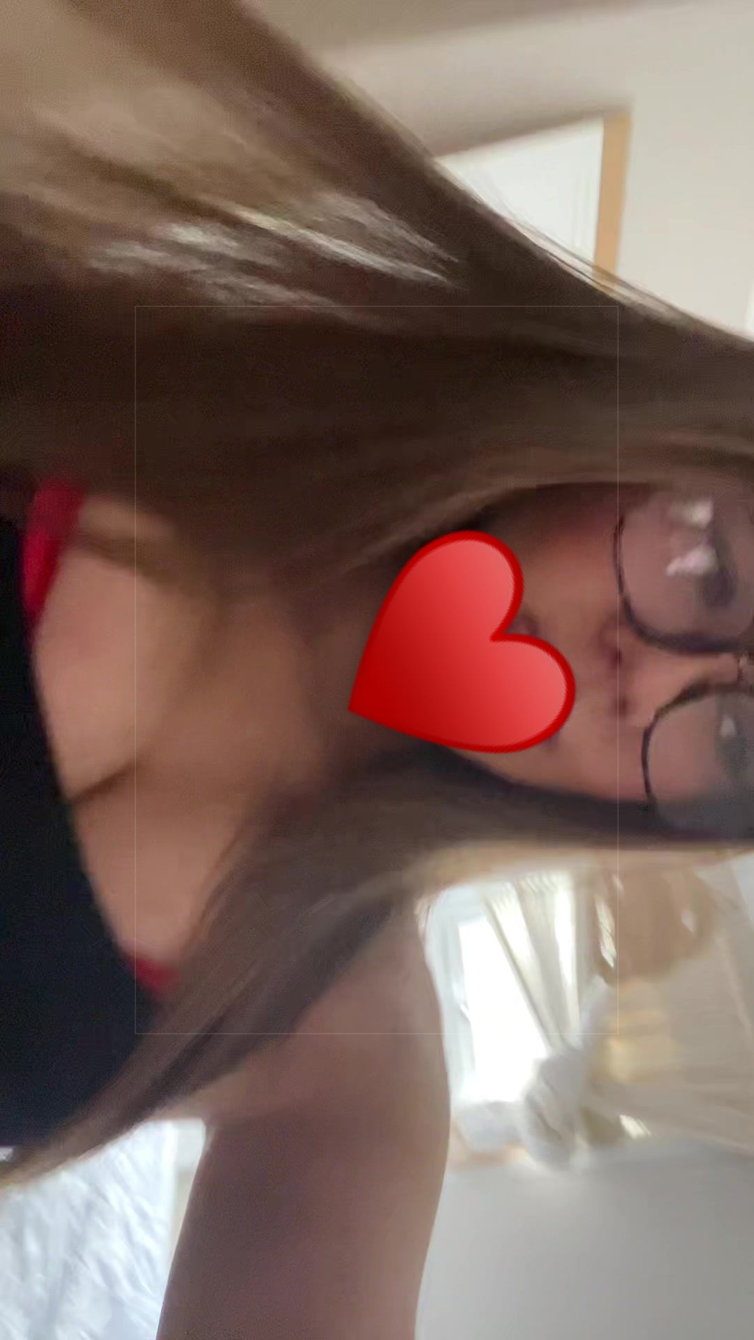 @𝓮𝓿𝓲𝓮🤍👸🏽