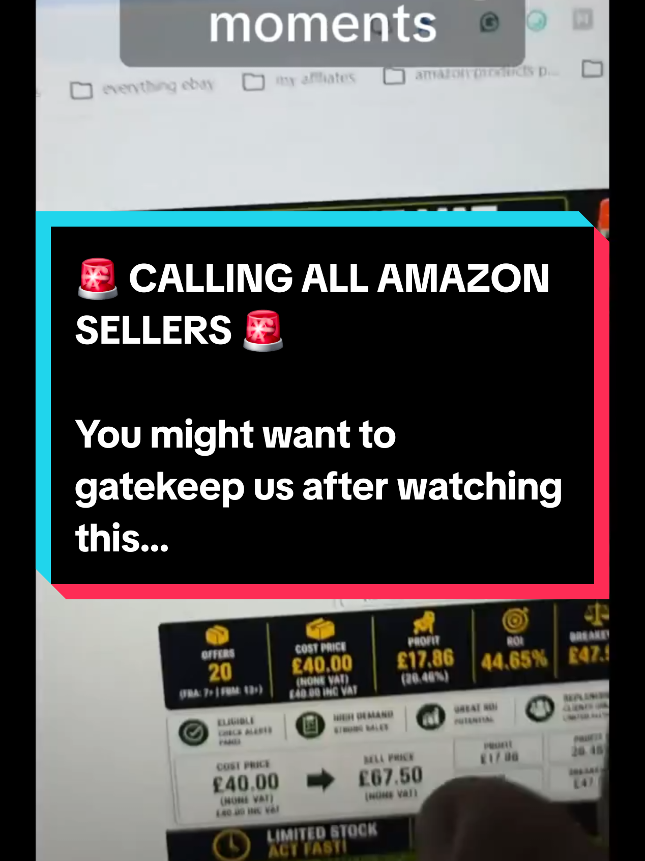 @winnersway