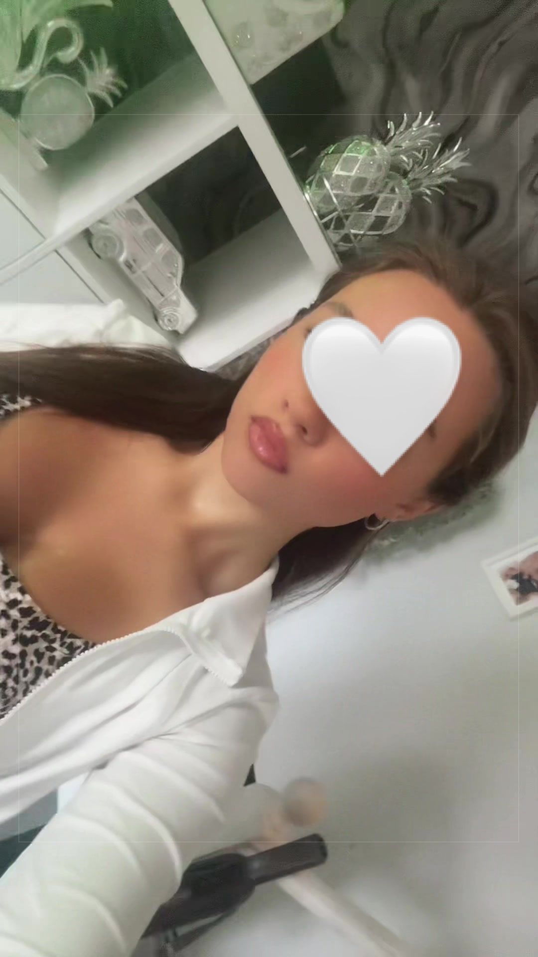 @𝐊𝐑ᥫ᭡