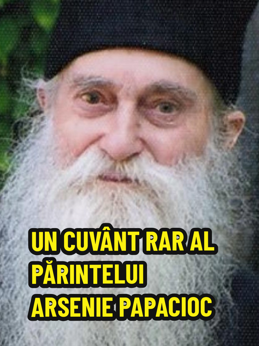 @Gânduri din Ierusalim