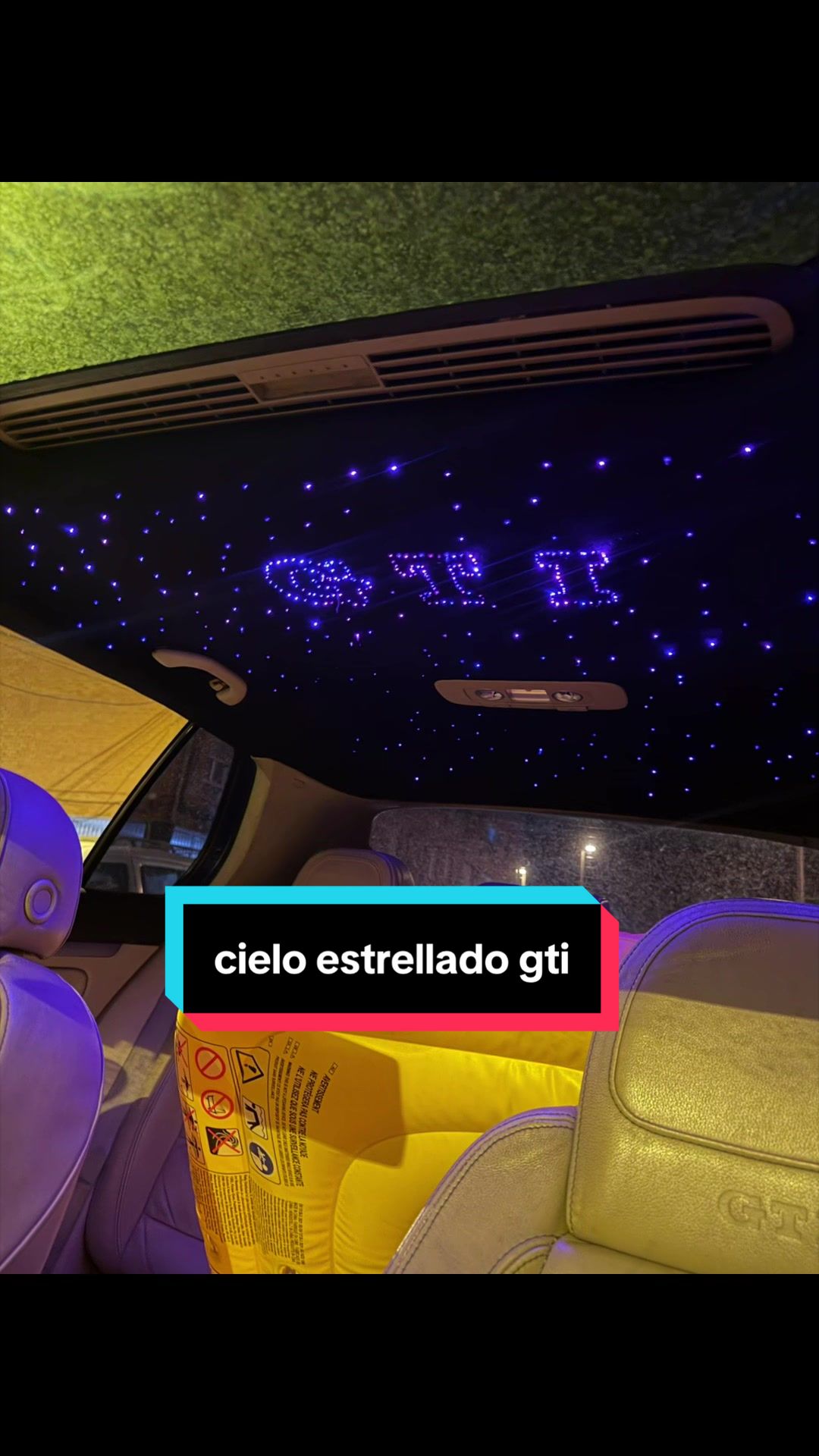 @velvet.night.leds_