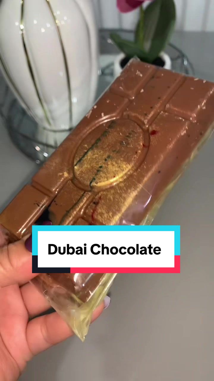 @Pure Reviews 💖