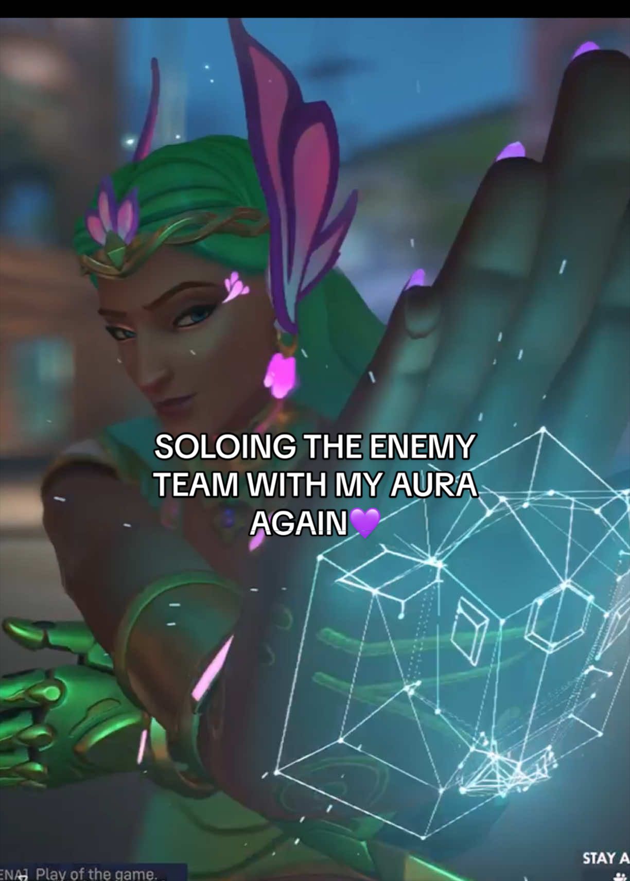 @🏹