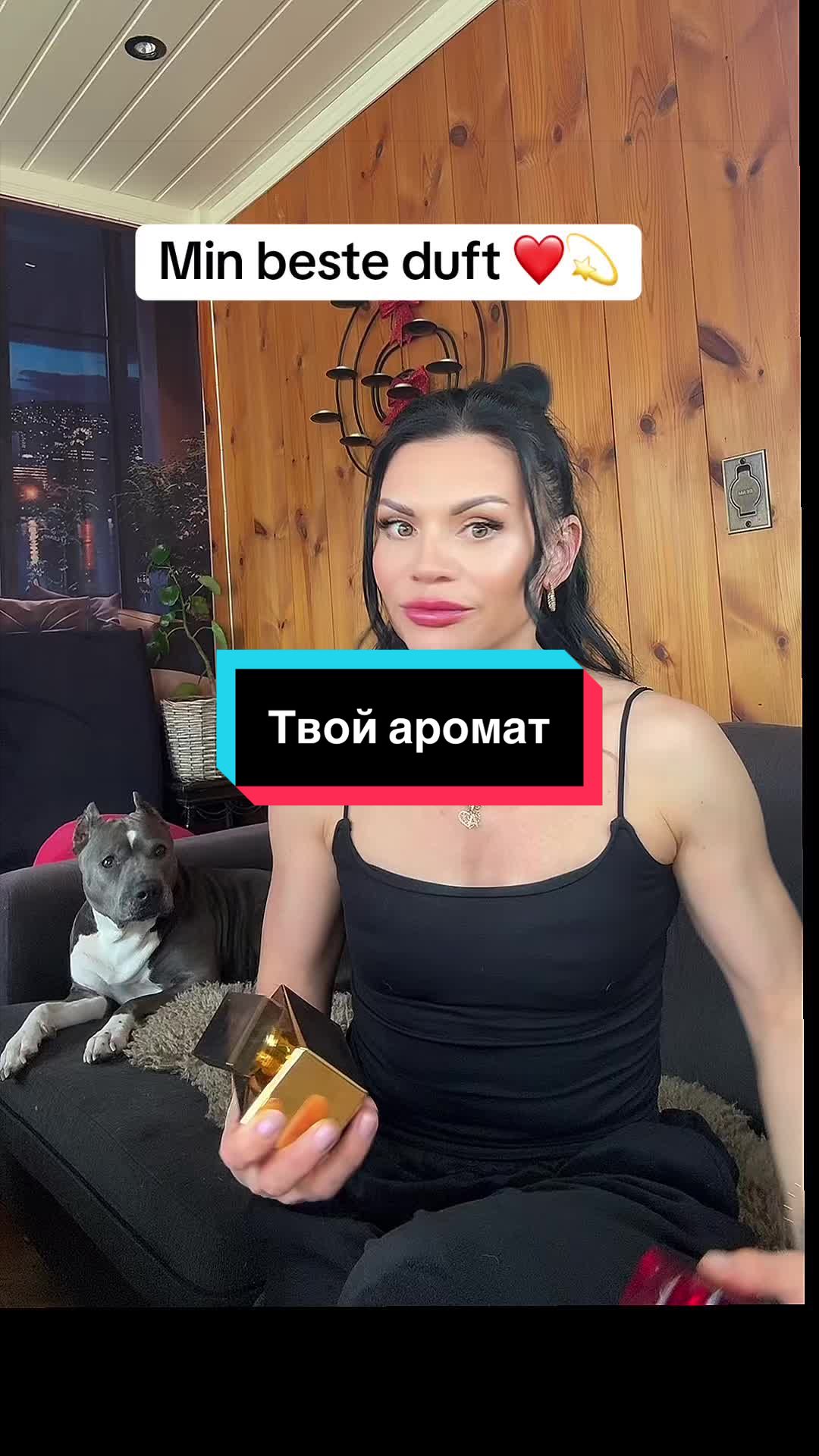 @alla.elojenko