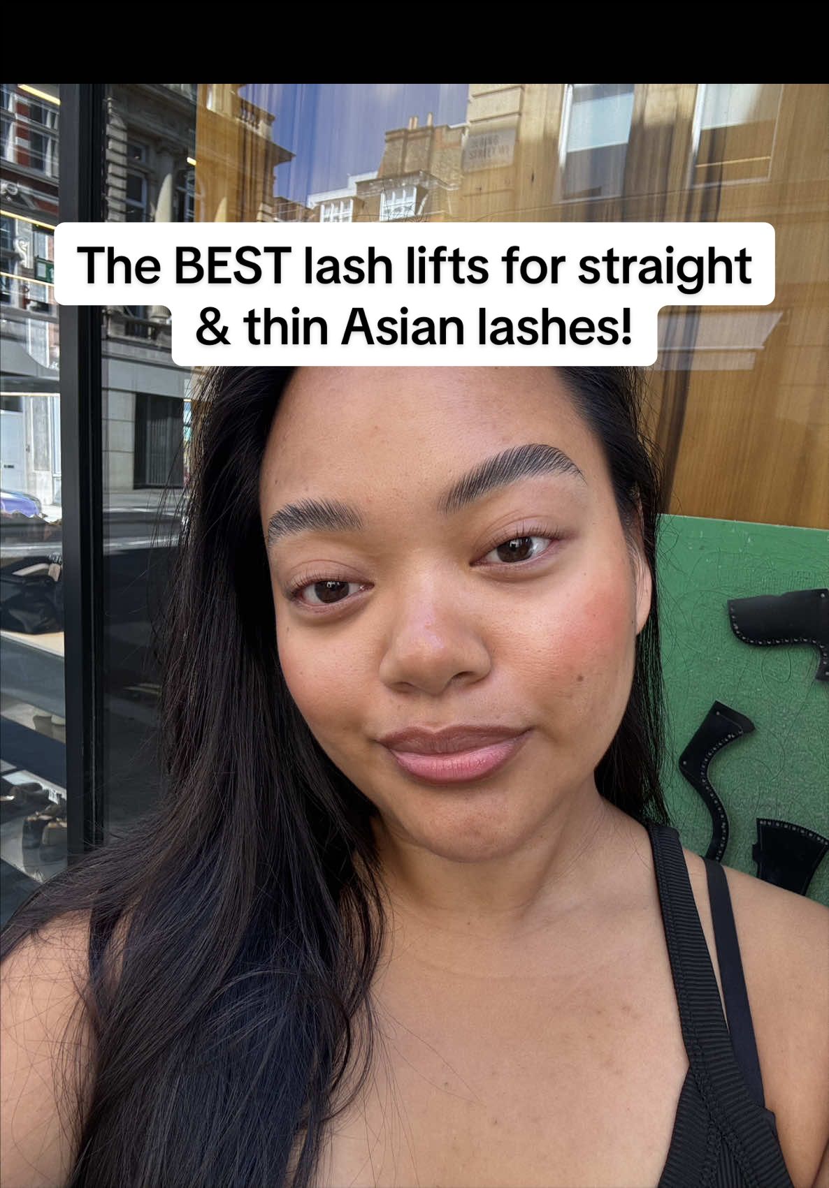 @angelitries