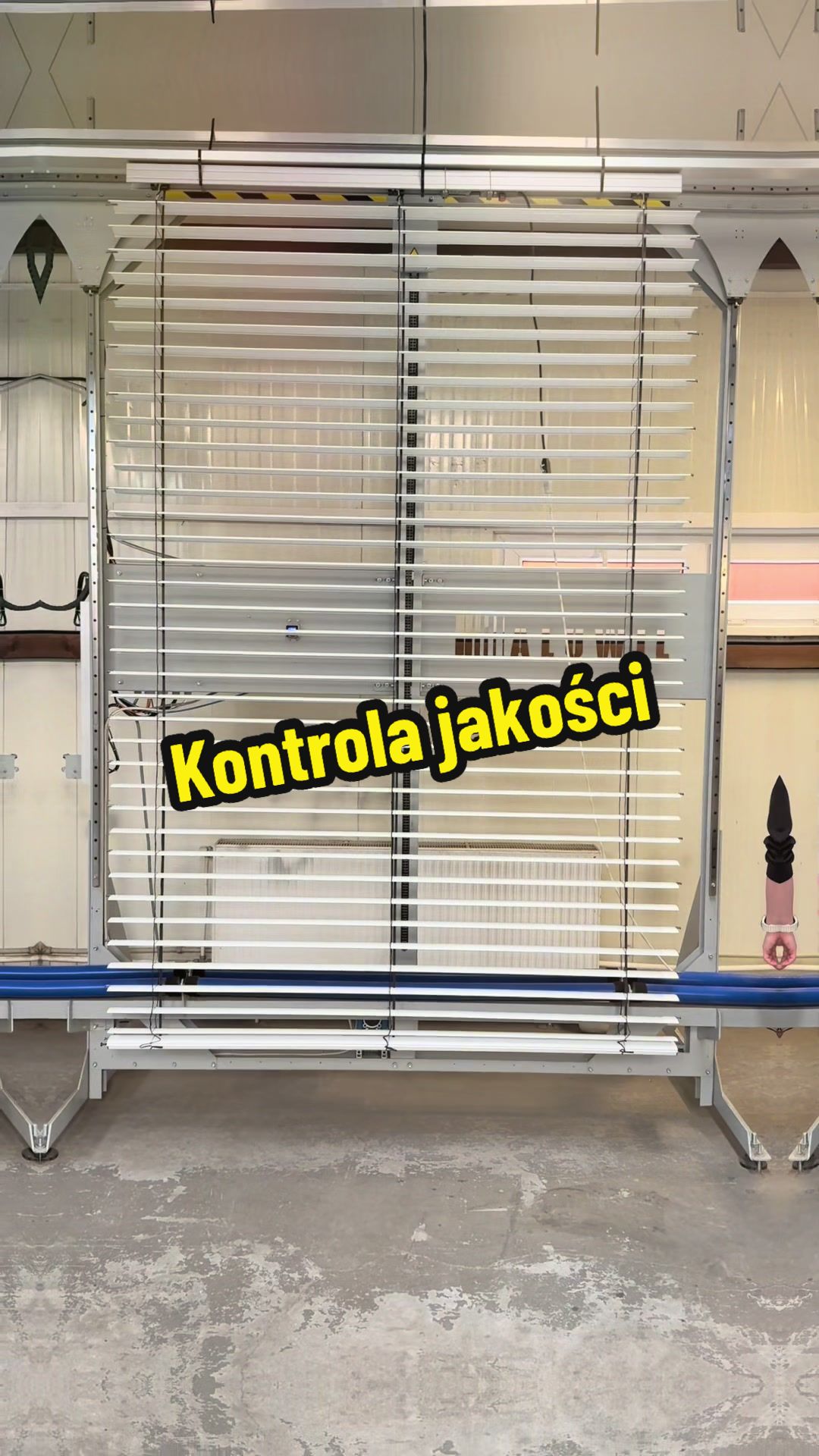 @Sprzedaż detal i hurt