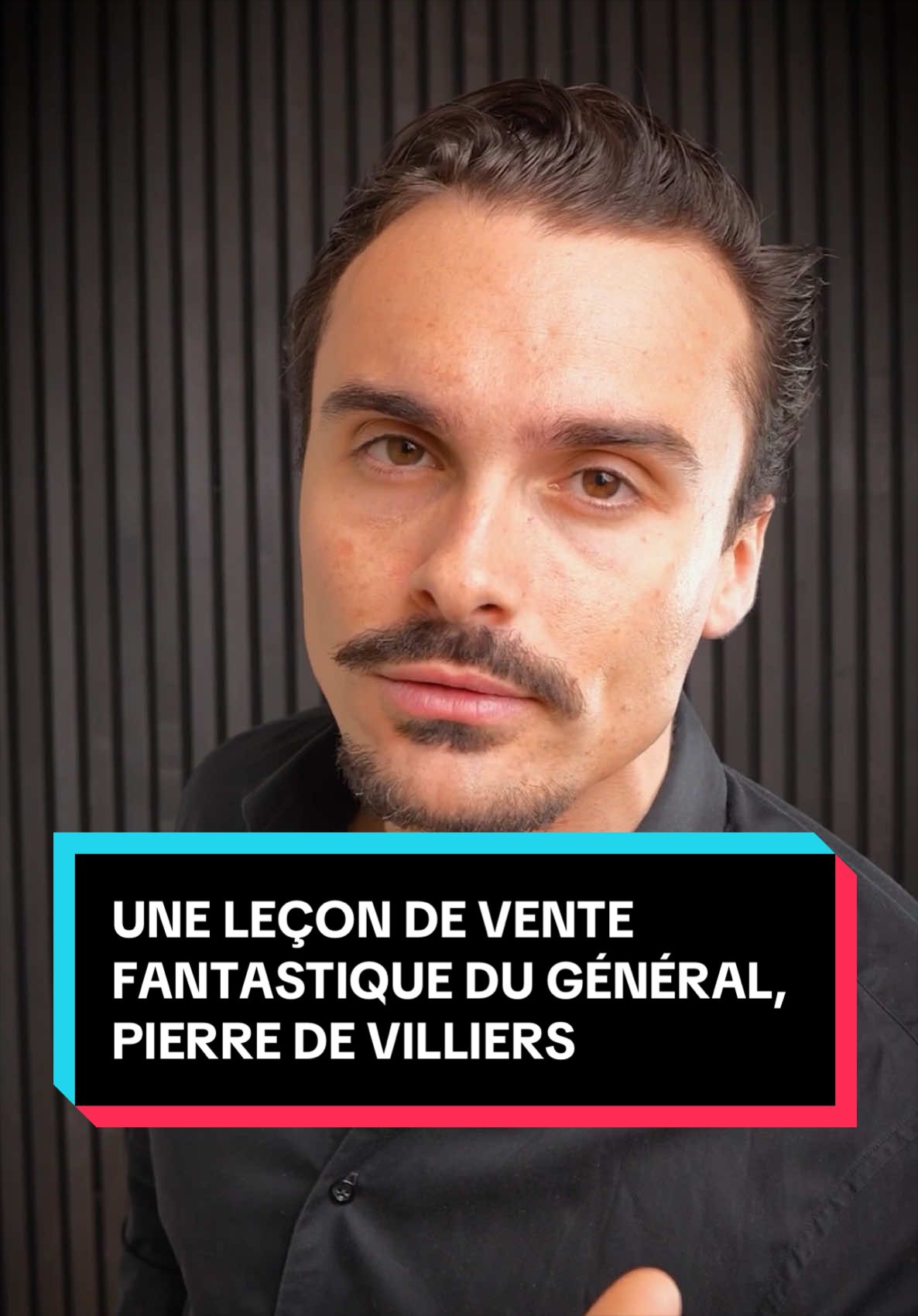 @Bastien Pelissier
