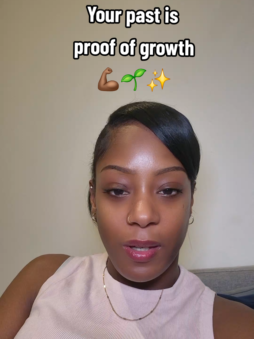 @DeeBridgeBetweenWorlds