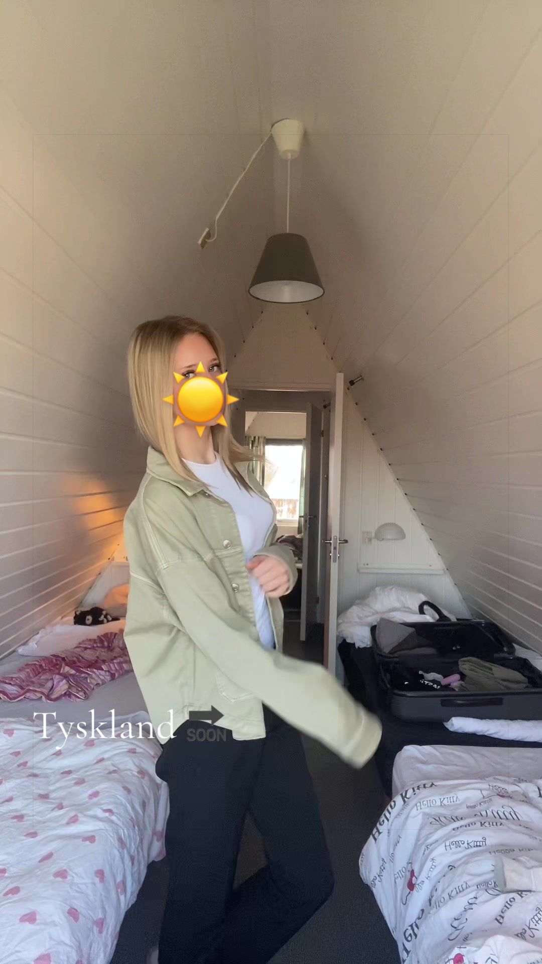 @Elin✌🏼🌟💕🦄