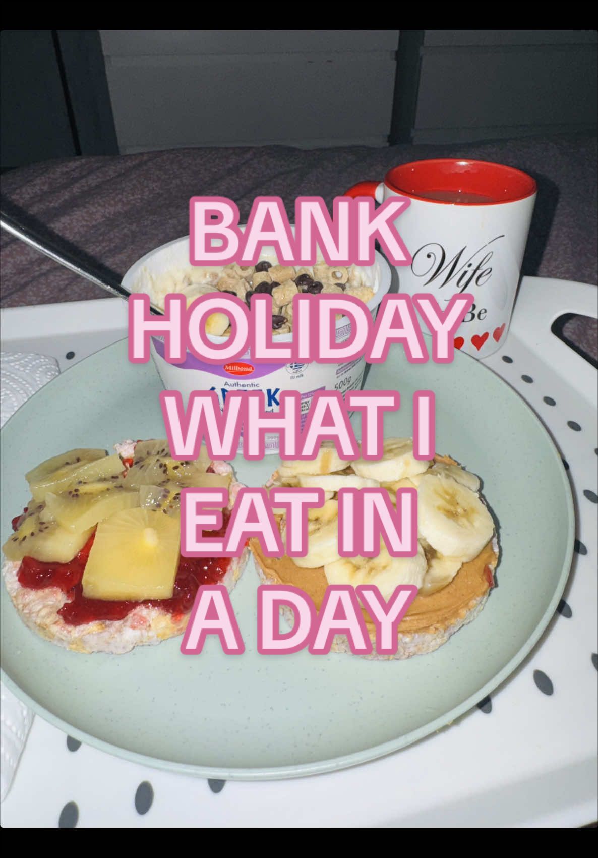 @Becki Jones