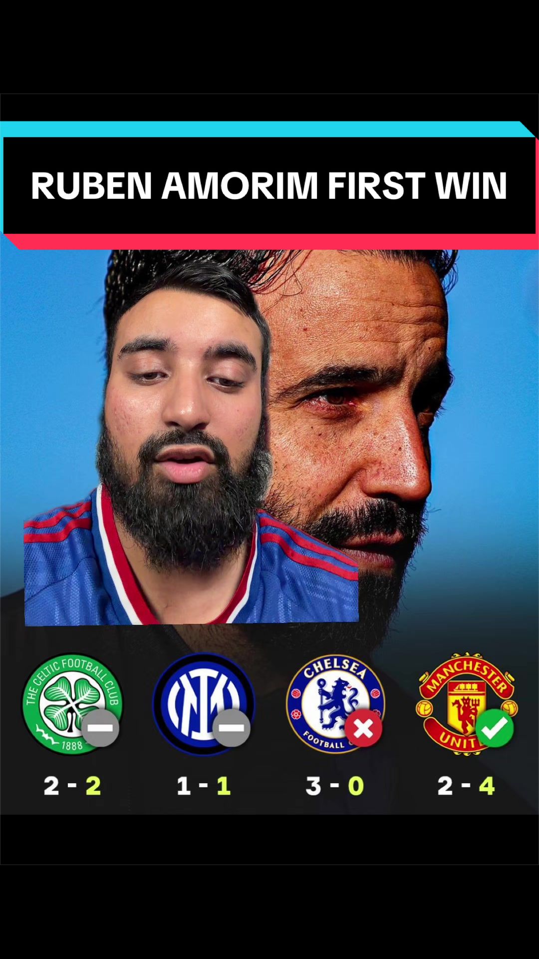 @NayeemUTDFC