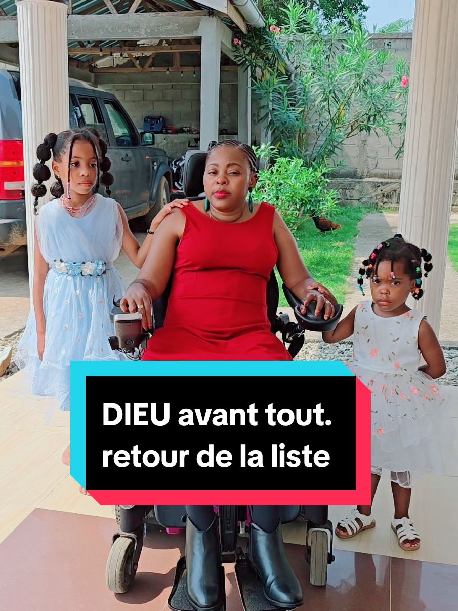 @Sandra-Mercedes 💖🇨🇲🇨🇭🇨🇵