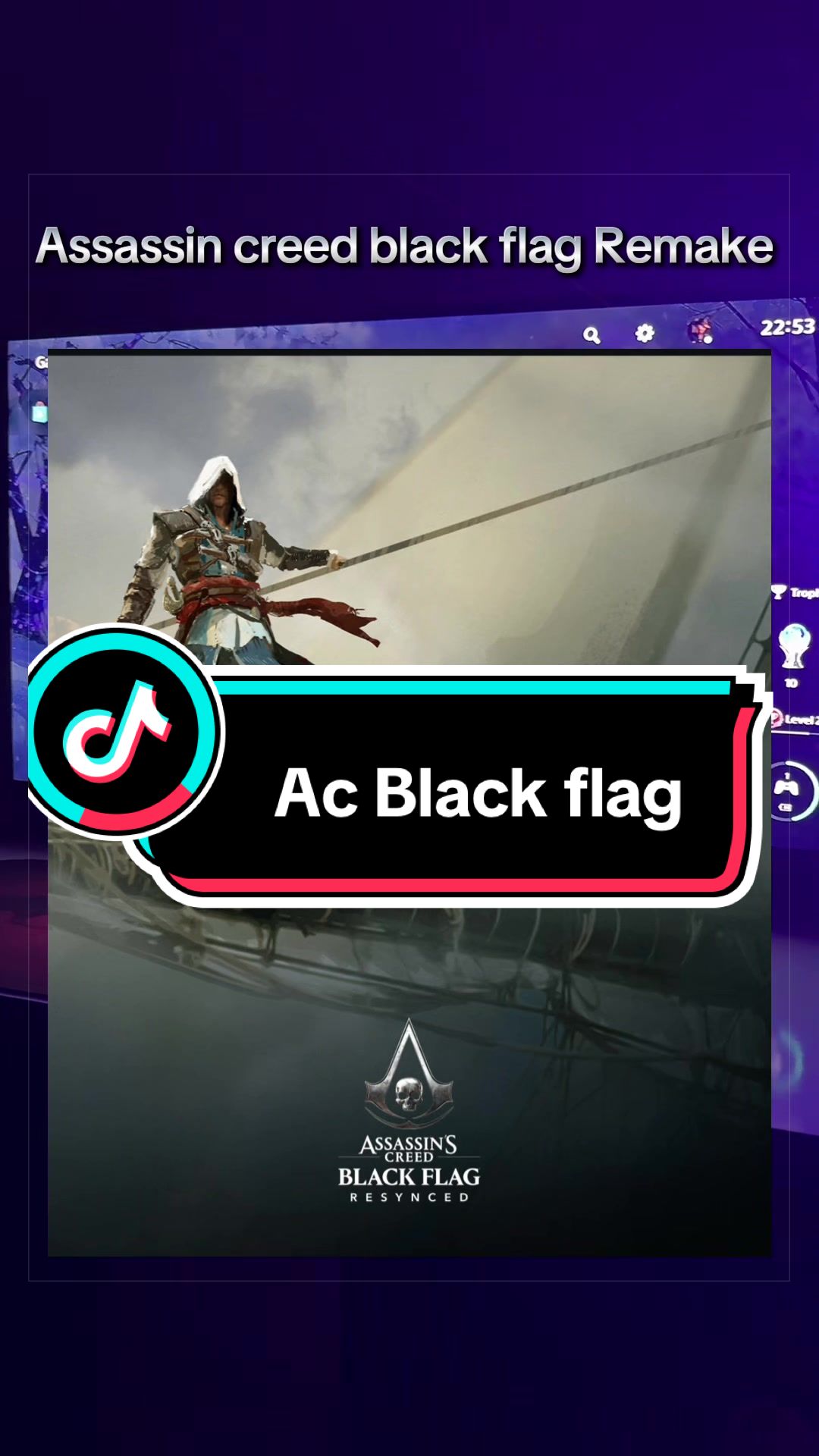 @yassergaming