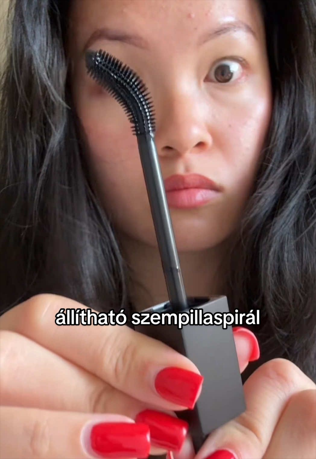 @K&iacute;na