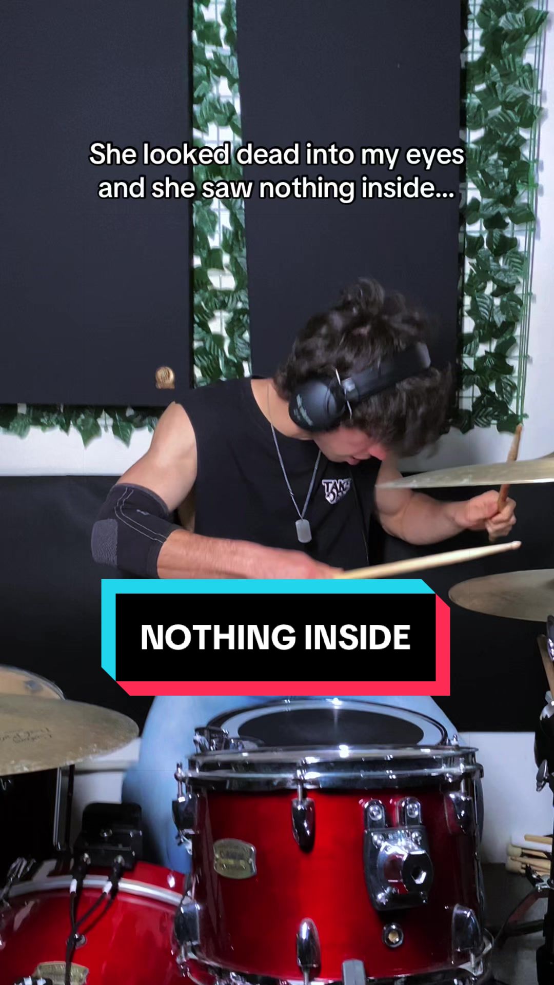 @gartik_drums