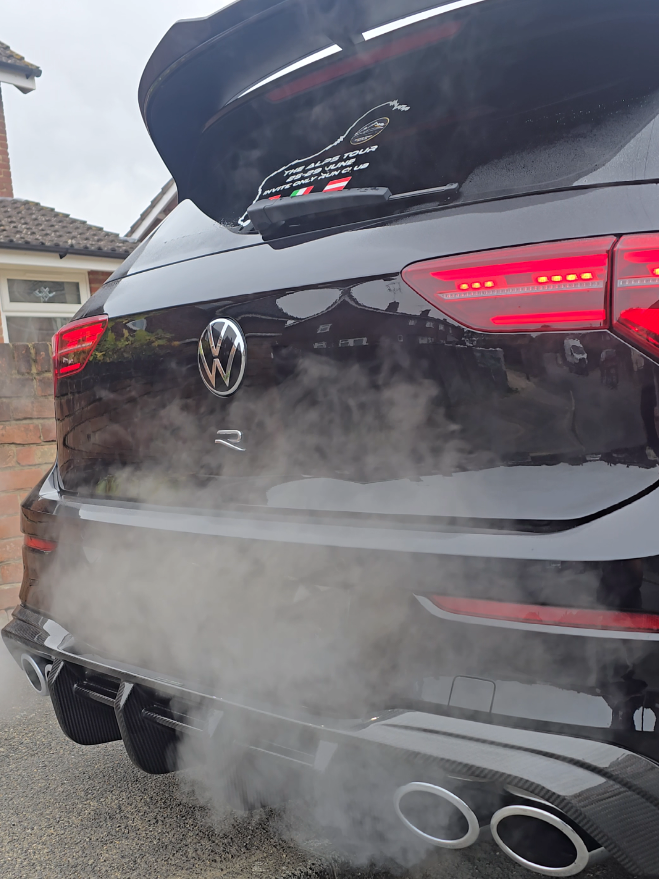 @GOLF8R