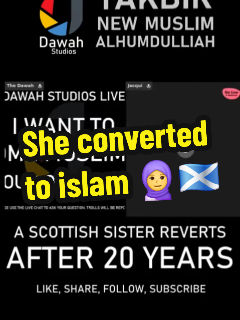 @DawahStudios