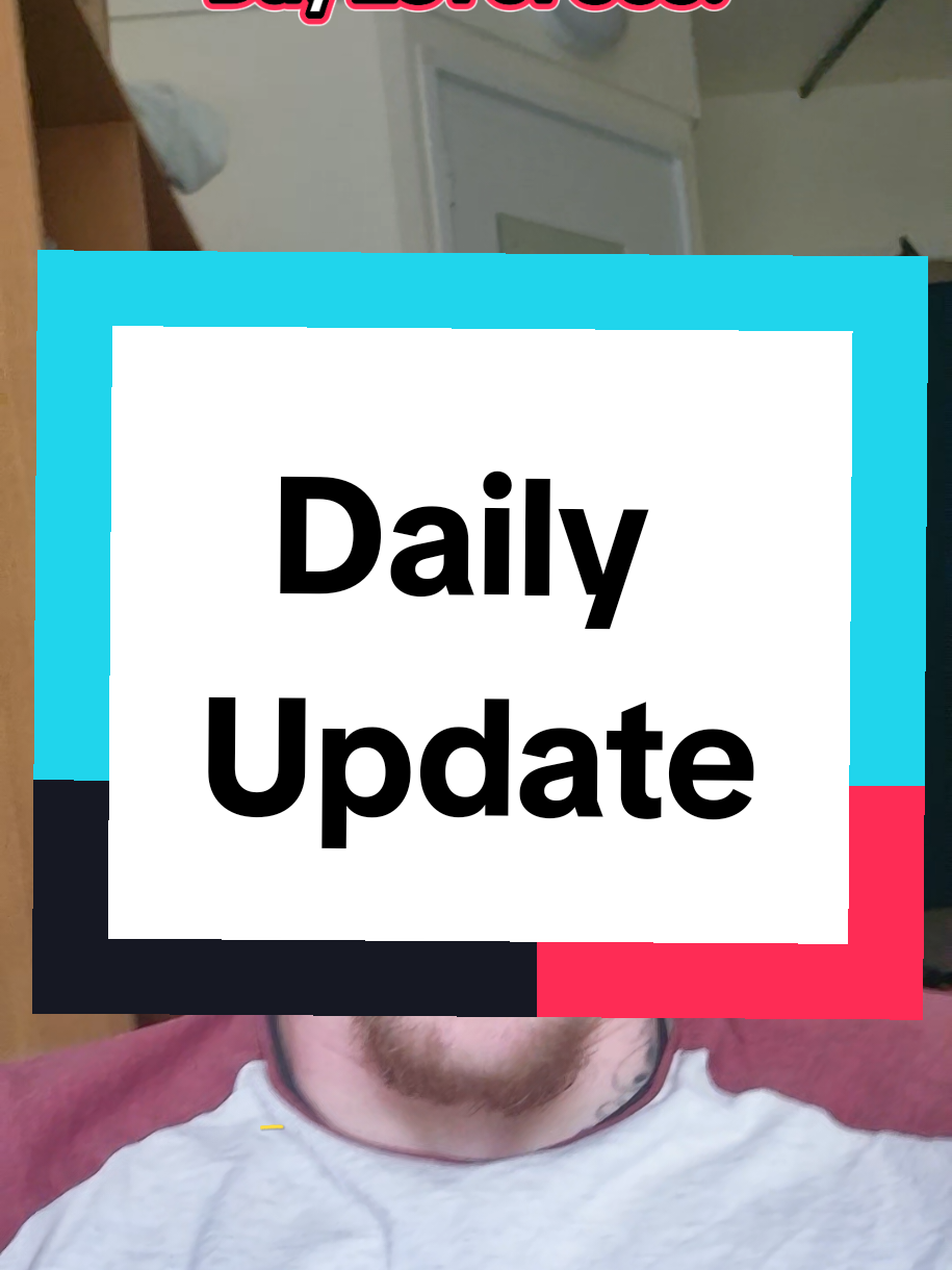 @SoberWill