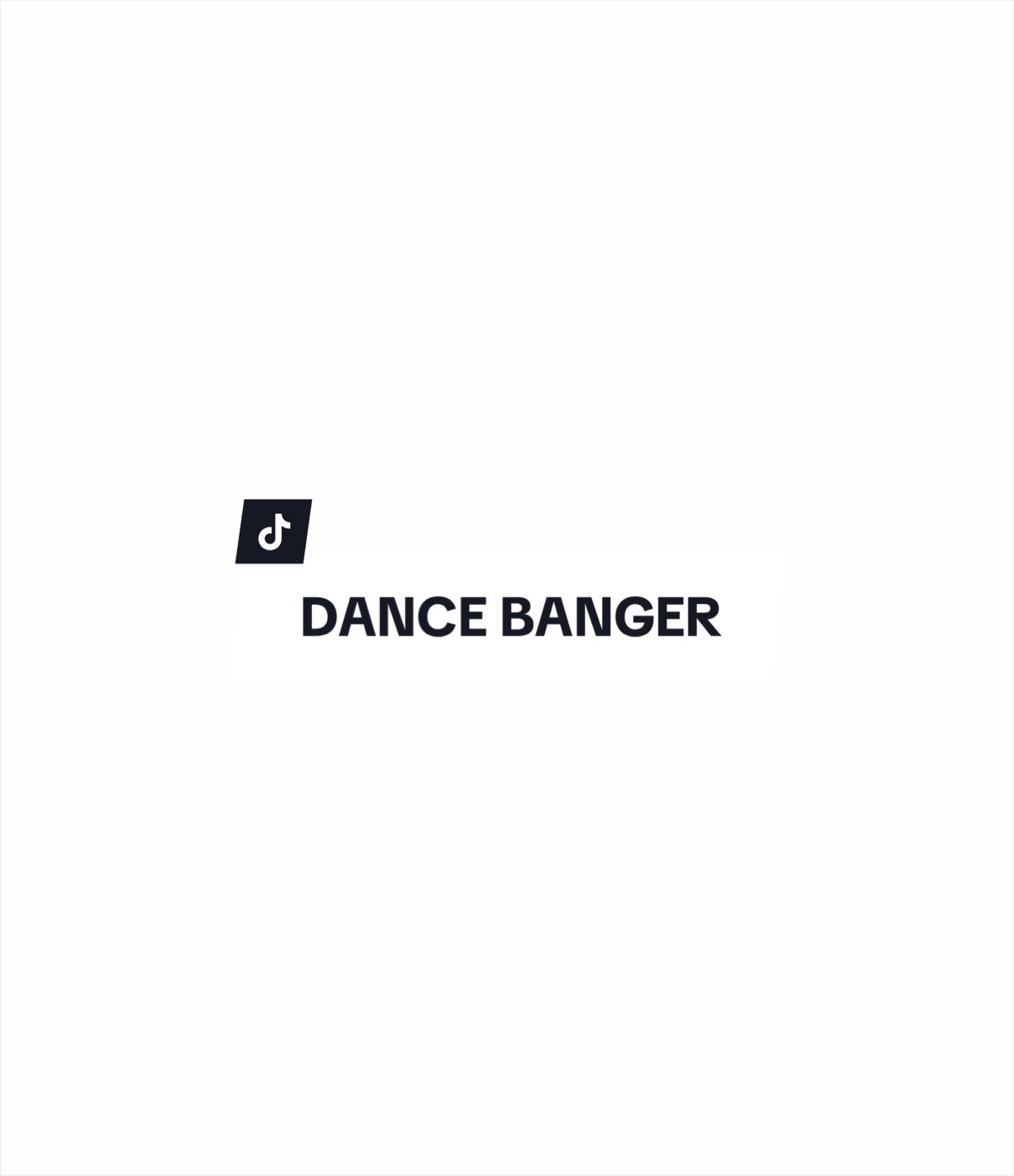 @Dance Music Ultra