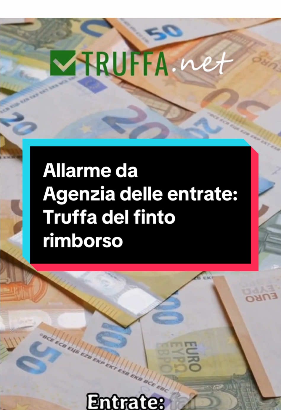 @Truffa.net