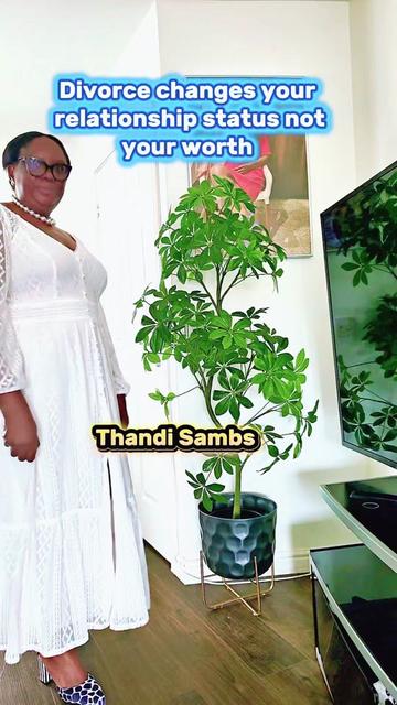@thandi_sambs