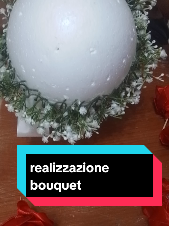 @tinafoggia3 tinacrea
