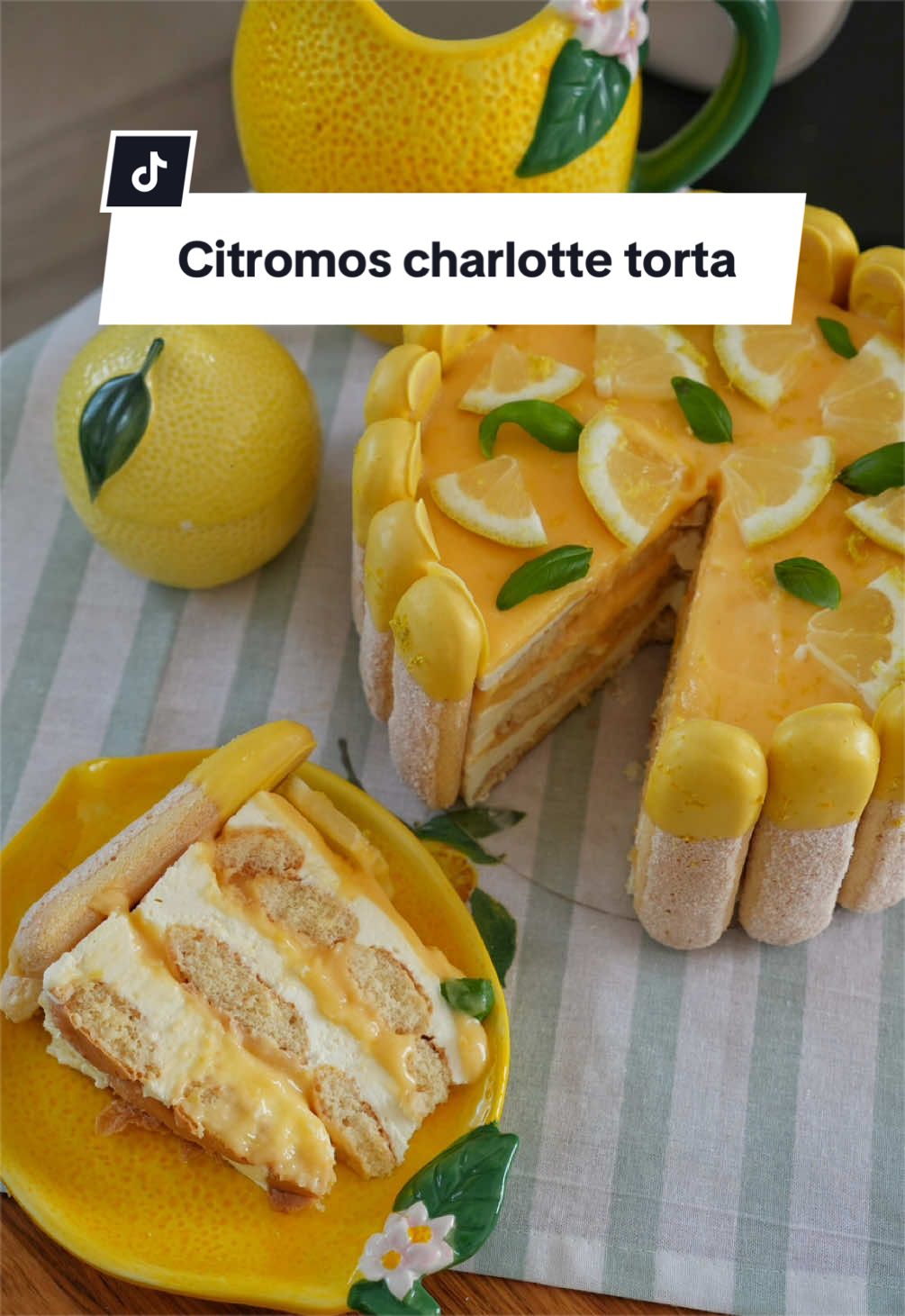 @Dolce far niente🎂🍰 | Gréti