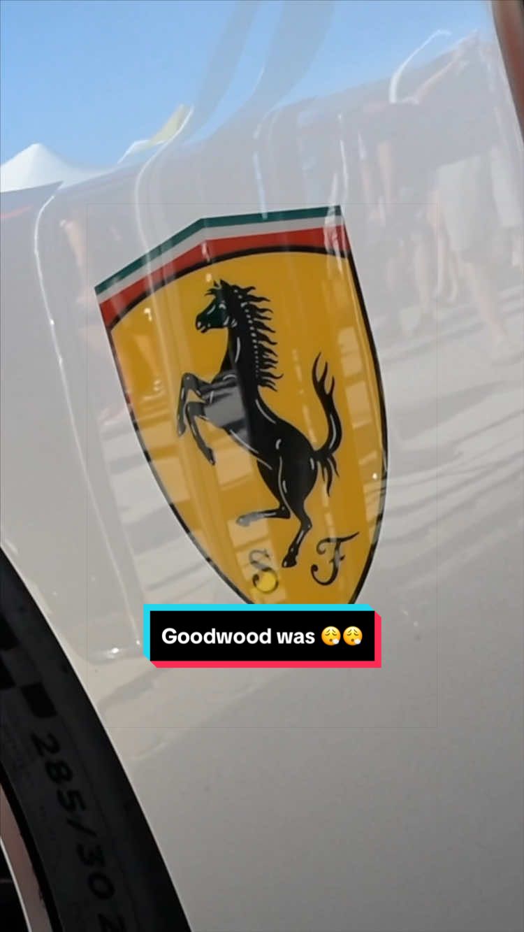 @ferrari