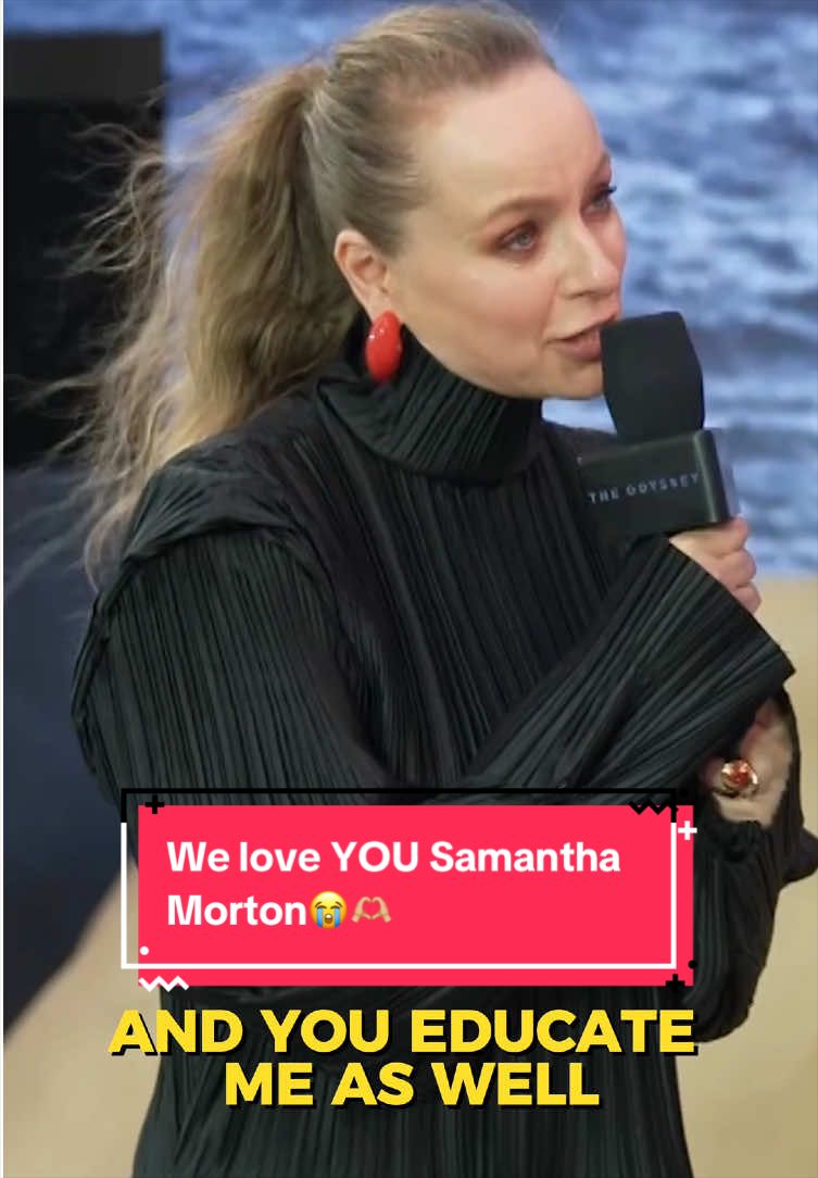 @edith bowman